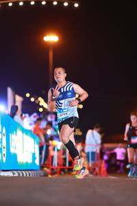 BIB: 0799
                            <button type="button" onclick="openModal(22994498)" class="btn btn-primary btn-sm float-right btn-popup" data-toggle="modal" data-target=".modal-high-quality">
                        <i class="fas fa-shopping-cart"></i> Add to Cart
                    </button>
                                            <button type="button" onclick="isThisMe(22994498, true)" class="btn btn-success btn-sm float-right btn-popup btn-isme hidden" data-toggle="tooltip" data-placement="bottom" title="นี่คือรูปของคุณใช่ไหม คลิกที่นี่เพื่อเอาเข้าอัลบั้ม">
                        <i class="fas fa-plus"></i> Add to album
                    </button>
                    <button type="button" onclick="isThisMe(22994498, false)" class="btn btn-warning btn-sm float-right btn-popup btn-isnotme hidden">
                        <i class="fas fa-ban"></i> Remove from album
                    </button>